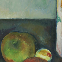 Still life by Paul Cézanne - 1_66b0e4e11000f9bb7f31f588