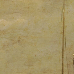 The Wagon by Unknown - 1_66b0ed291000f9bb7f31f5ae