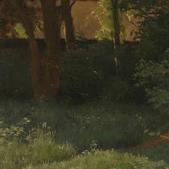 Landscape Study by Werner Holmberg - 1_66b0f0321000f9bb7f31f5e8