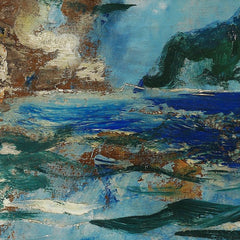 Blue Sea by Ernst Josephson - 1_66b0f8921000f9bb7f31f694