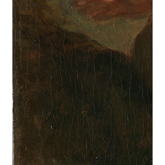 Pietà by Eugène Delacroix - 1_66b0f95a1000f9bb7f31f6aa