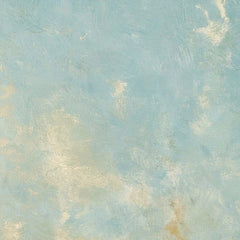 A Windmill on a Polder Waterway, Known as ‘In the Month of July’ by Paul Joseph Constantin Gabriël - 1_66fa594fd568e34668c8096e