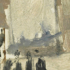 View in the Hague (?) by George Hendrik Breitner - 1_66fc78a88213847b6f3579cd