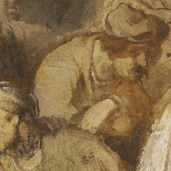 Joseph Telling his Dreams by Rembrandt van Rijn - 1_66fdab018213847b6f357a80