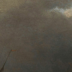 Storm on the Meuse River by Hendrick Martensz. Sorgh - 1_66fdac0d8213847b6f357a8a
