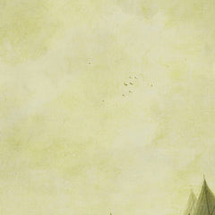 View of Dordrecht by Wouter Knijff - 1_66fdb5fd8213847b6f357aa4