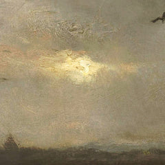 The Marsh by Anton Mauve - 1_66fdc2078213847b6f357ad3