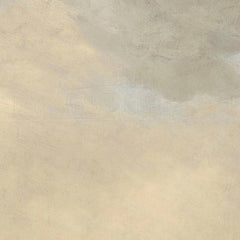 View of a Town on a River by Jan van Goyen - 1_66fdc56a8213847b6f357af4