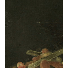 Still Life by Georg Hainz - 1_66fdcdb38213847b6f357b58