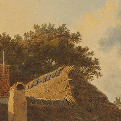 Landscape by Jean François Valois - 1_66fe60f18213847b6f357baf