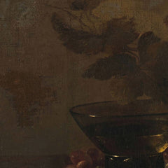 Still Life with Fruit by Michiel Simons II - 1_66fe624a8213847b6f357bb7