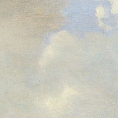 View of the Merwede off Dordrecht by Jeronymus van Diest II - 1_66fe6d978213847b6f357bd9