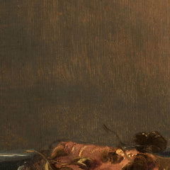 Still Life with a Salt by Pieter Claesz - 1_66fe6e028213847b6f357bdb