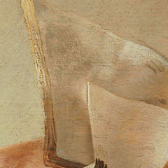 Still Life with Books by Jan Davidsz. de Heem - 1_66fe77238213847b6f357be9