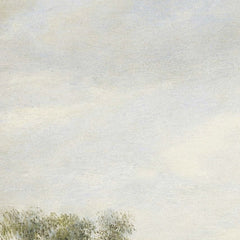 River View by Jeronymus van Diest II - 1_66fe7c338213847b6f357bf5