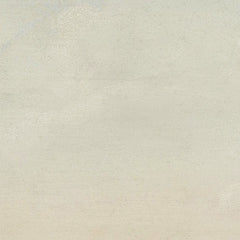 Three Views of the Pearl River: Canton, Macao, Whampoa by Unknown - 1_66fe81d88213847b6f357c12