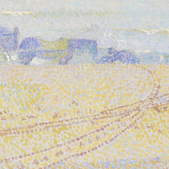 Misty Sea by Jan Toorop - 1_66fe82bc8213847b6f357c1b