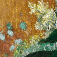 Vase of Flowers by Odilon Redon - 1_671036c6762cab4eff787156