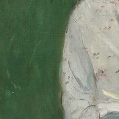Reading by Berthe Morisot - 1_6710386f762cab4eff787172