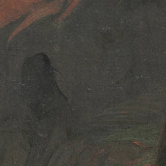Capri by Jean Achille Benouville - 1_67103e2e762cab4eff7871c6