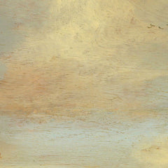 Castle on a River by Salomon van Ruysdael - 1_67104084762cab4eff7871df