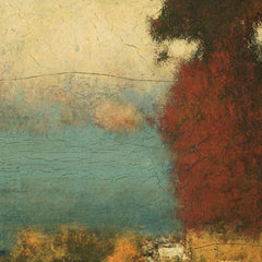Landscape by George Inness - 1_6710414d762cab4eff7871e7