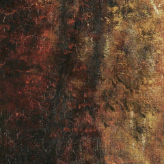 Autumn Scene in the Adirondacks by William Hart - 1_6710417c762cab4eff7871eb