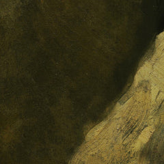 The Venetian Girl by Frank Duveneck - 1_671042ce762cab4eff7871ff