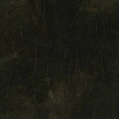 A Forest with Apollo and Daphne by Jean-Victor Bertin - 1_6710436f762cab4eff787204