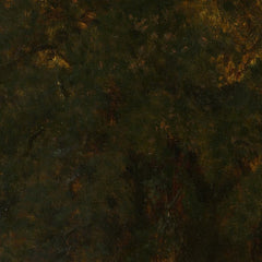 Leaving the Forest, Fontainebleau: Setting Sun by Théodore Rousseau - 1_6710460f762cab4eff787211