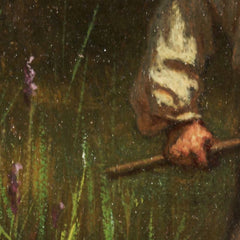 Boy Fishing by Eastman Johnson - 1_67104703762cab4eff78721c