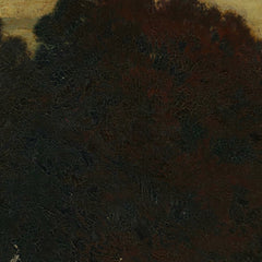 Pastoral Scene by René Ménard - 1_67104736762cab4eff78721e