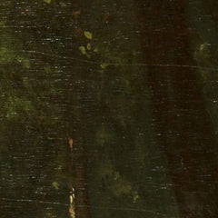 In the Woods by George Inness - 1_6710adf1762cab4eff78725b