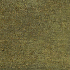 Gray and Silver:  A Nocturne by Walter Greaves - 1_6710ae53762cab4eff78725f