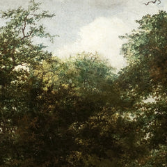 The Great Oak by Jacob van Ruisdael - 1_67163e893d19ba02d72073e6