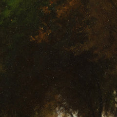 Landscape with Cattle by George Inness - 1_67163f893d19ba02d72073f1