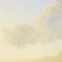 The Flight into Egypt by Aelbert Cuyp - 1_671640b93d19ba02d7207404