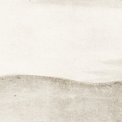 Landscape by After Sesshū Tōyō - 1_671641b33d19ba02d720740d