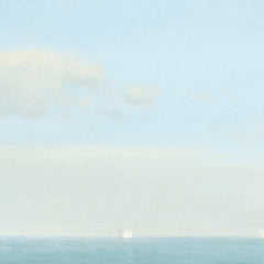 Inside Eastern Point, Gloucester Bay by James Renwick Brevoort - 1_6716458d3d19ba02d720742e