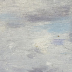 The Beach at Trouville by Henri Gervex - 1_6716459f3d19ba02d720742f
