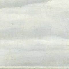 Panoramic Landscape near Rhenen with the Huis ter Lede by Anthonie Van Borssom - 1_671645f83d19ba02d7207437