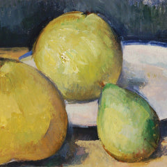 Still Life with Apples and Pears by Paul Cézanne - 1_6731290512f9211d49d3d6ff