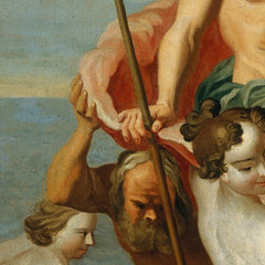 The Return of Neptune by John Singleton Copley - 1_67312a5d12f9211d49d3d712