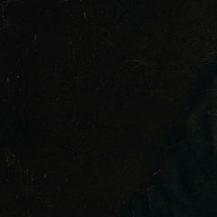 The Writing Master by Thomas Eakins - 1_67312a7a12f9211d49d3d714