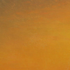 Sunset on the Sea by John Frederick Kensett - 1_67312a8312f9211d49d3d715