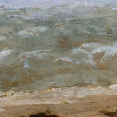 The Fishing Boat by Gustave Courbet - 1_67312b7212f9211d49d3d72a