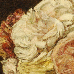 Roses in a Bowl by Henri Fantin-Latour - 1_67312b8a12f9211d49d3d72c