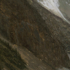 Canadian Rockies (Lake Louise) by Albert Bierstadt - 1_67312e9c12f9211d49d3d767