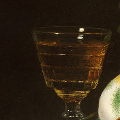 Still Life with Cake by Raphaelle Peale - 1_67312ecf12f9211d49d3d76a
