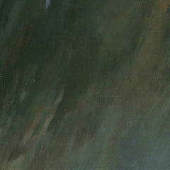 Marine: The Waterspout by Gustave Courbet - 1_67312f1212f9211d49d3d76d